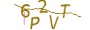 validcode